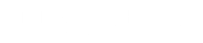 The Camellia Đà Nẵng | Thông Tin, Bảng Giá & Chính Sách 2026